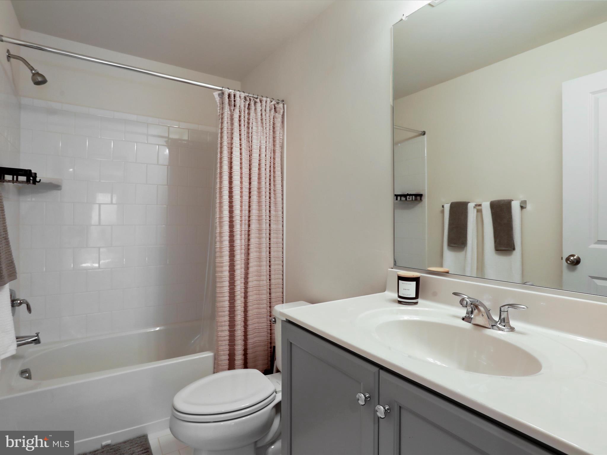 CAYDEN RIDGE - Residential