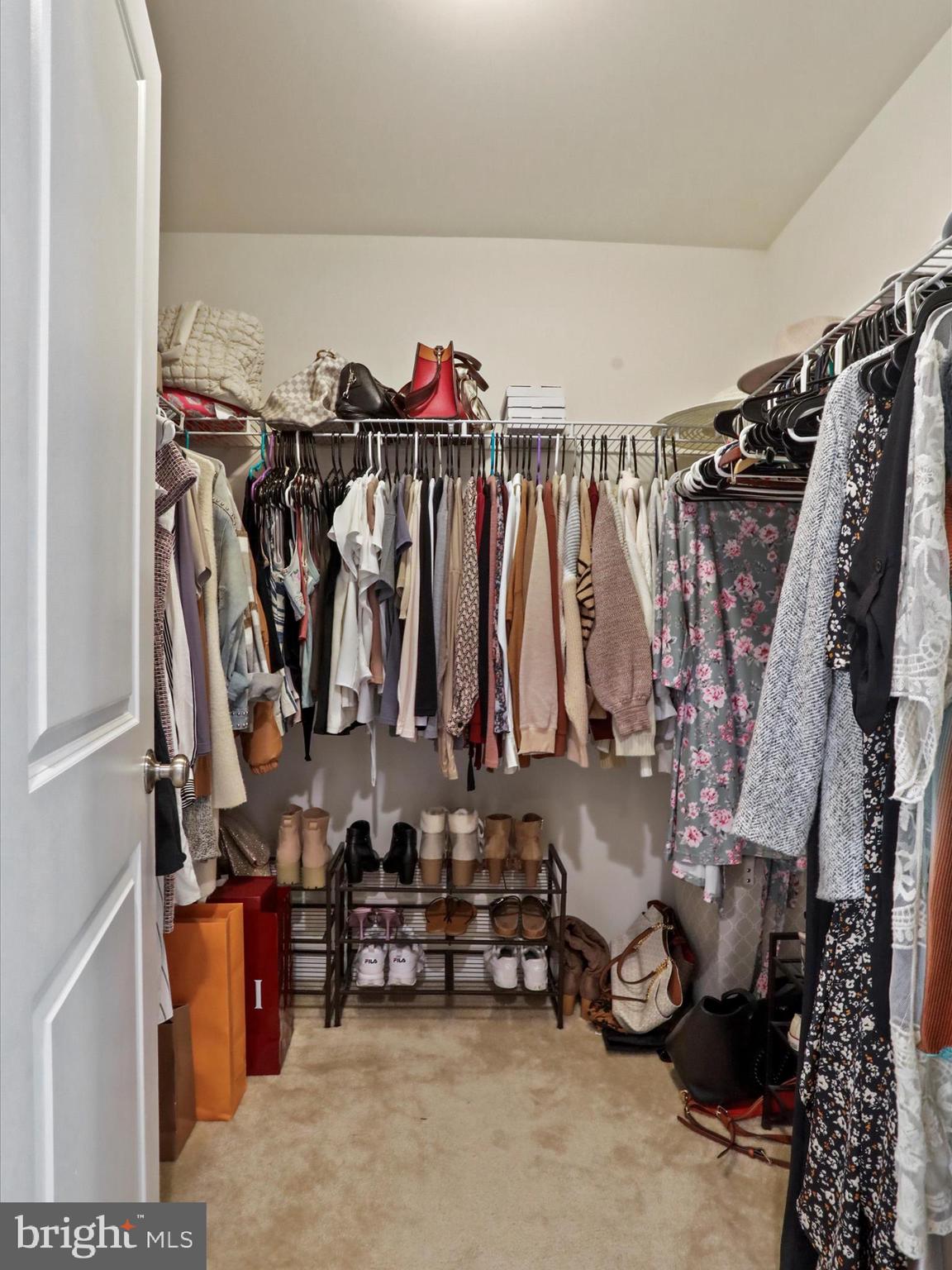 CAYDEN RIDGE - Residential