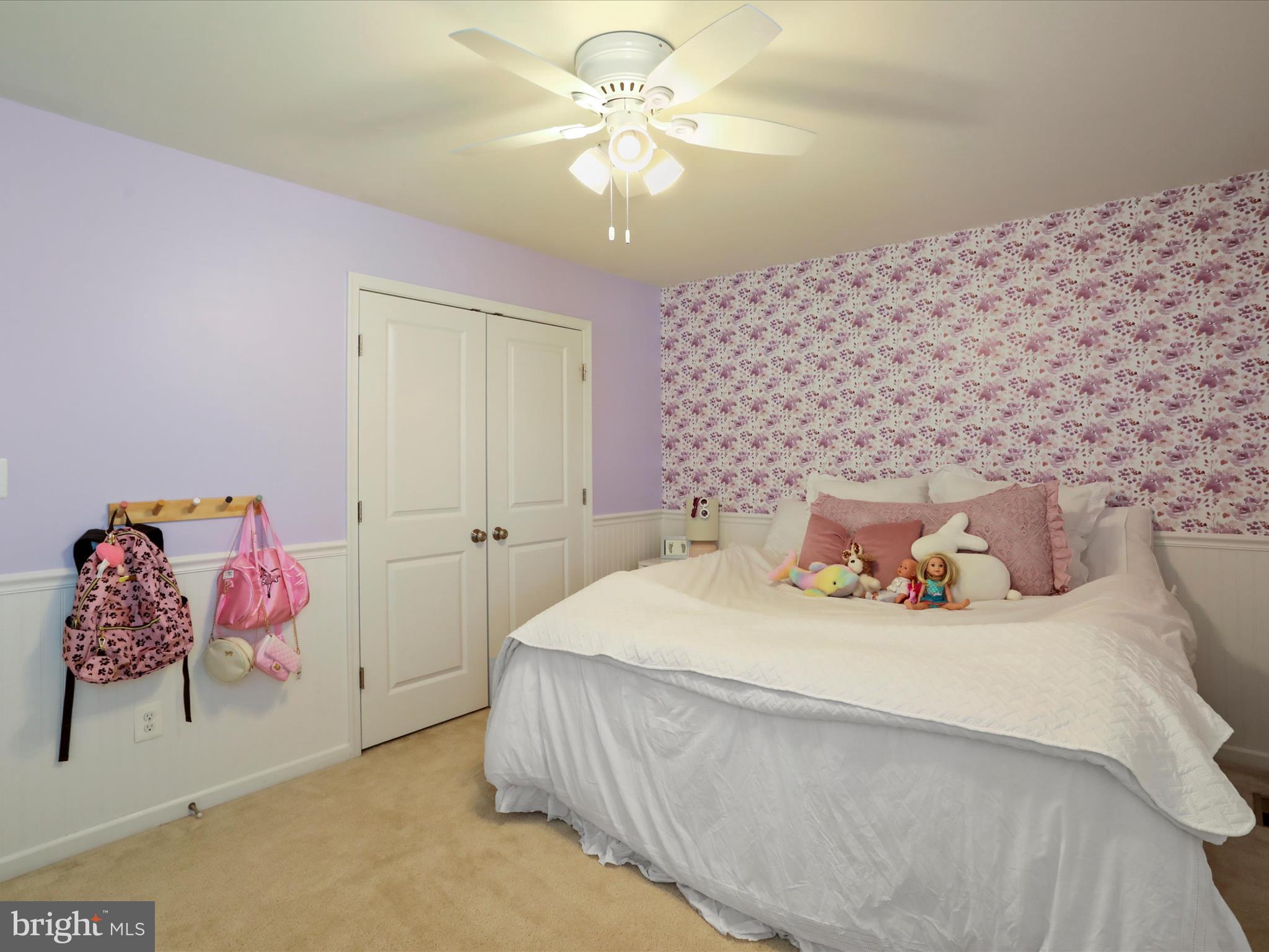 CAYDEN RIDGE - Residential