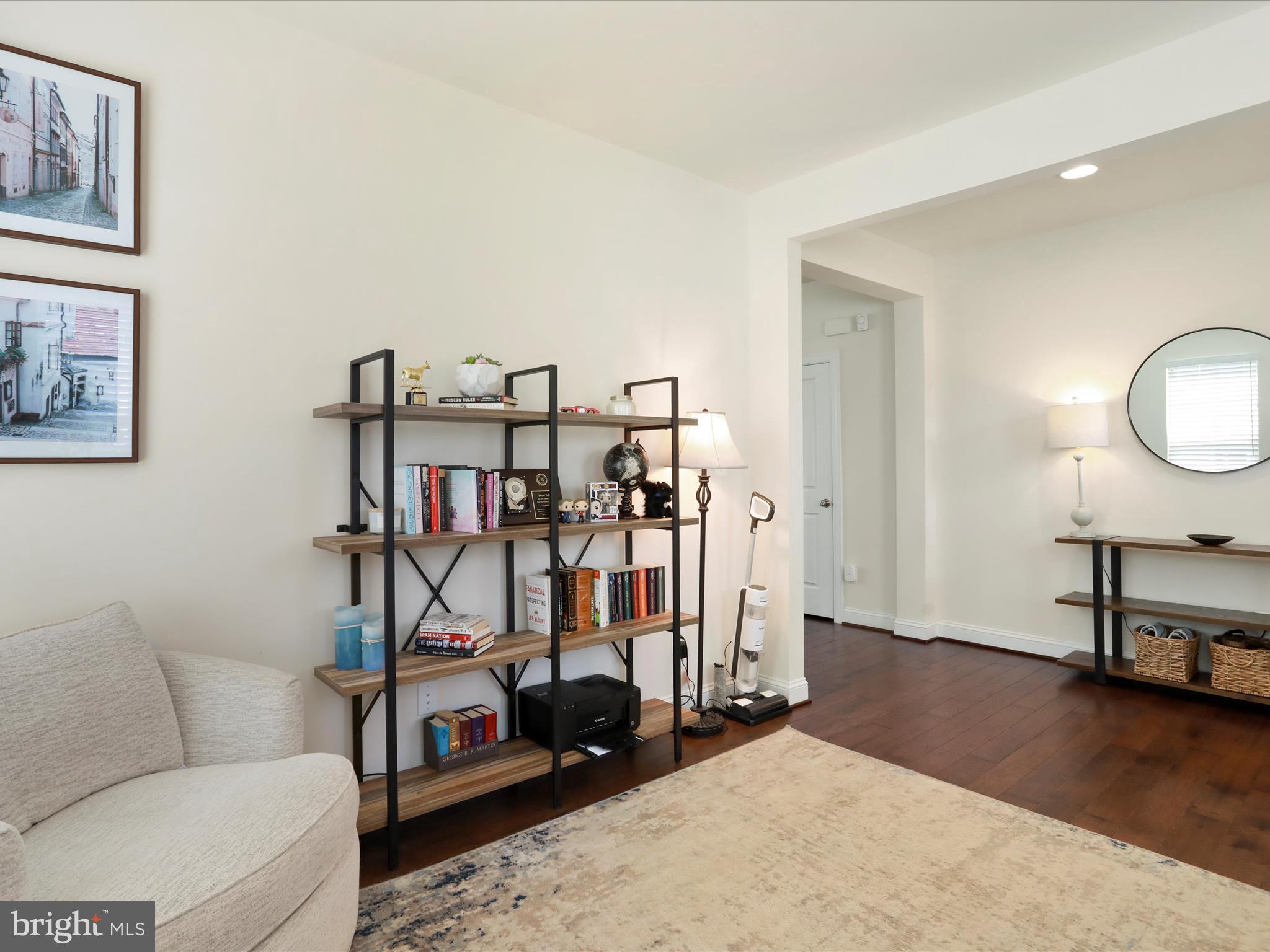 CAYDEN RIDGE - Residential