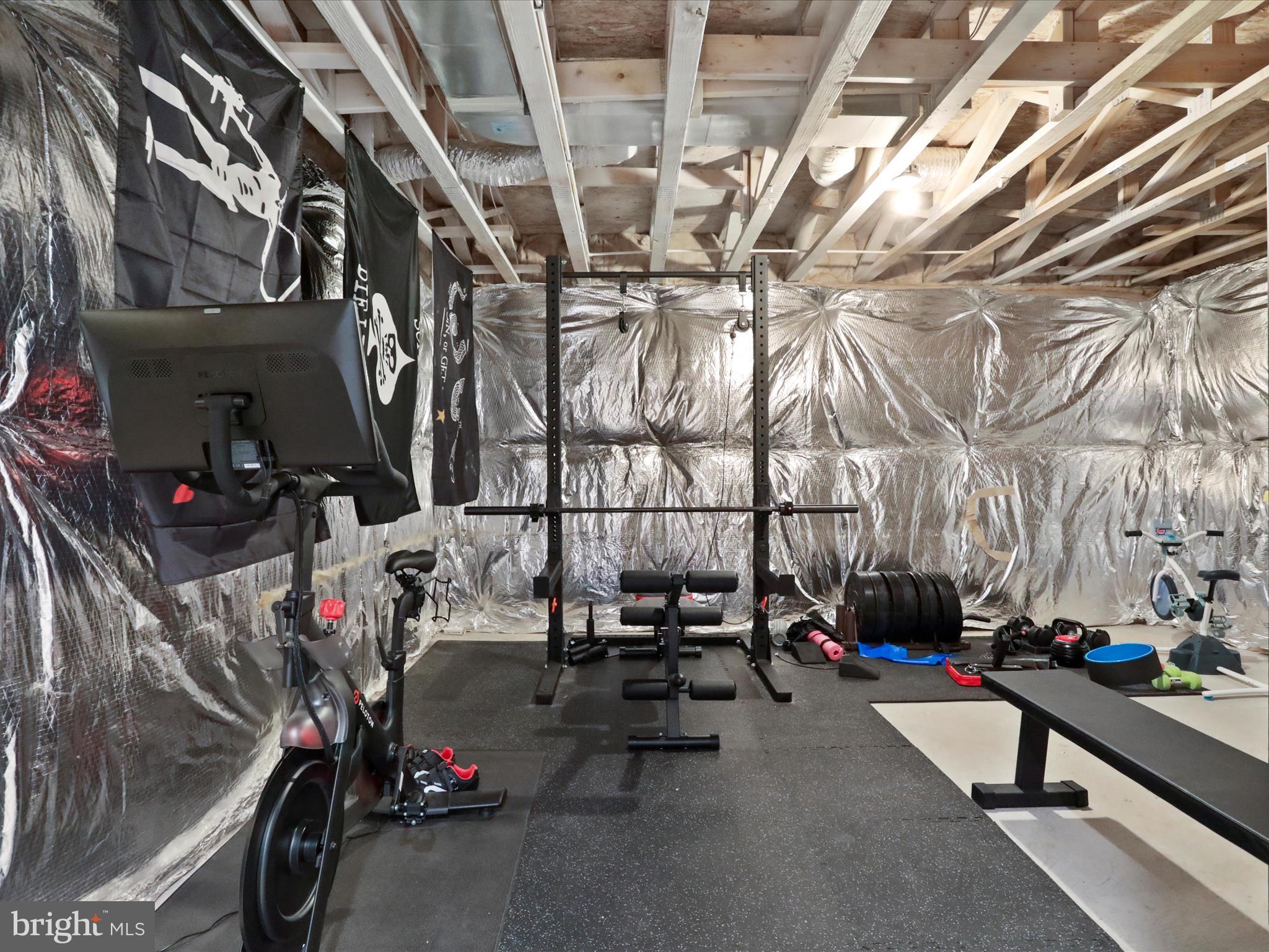 CAYDEN RIDGE - Residential