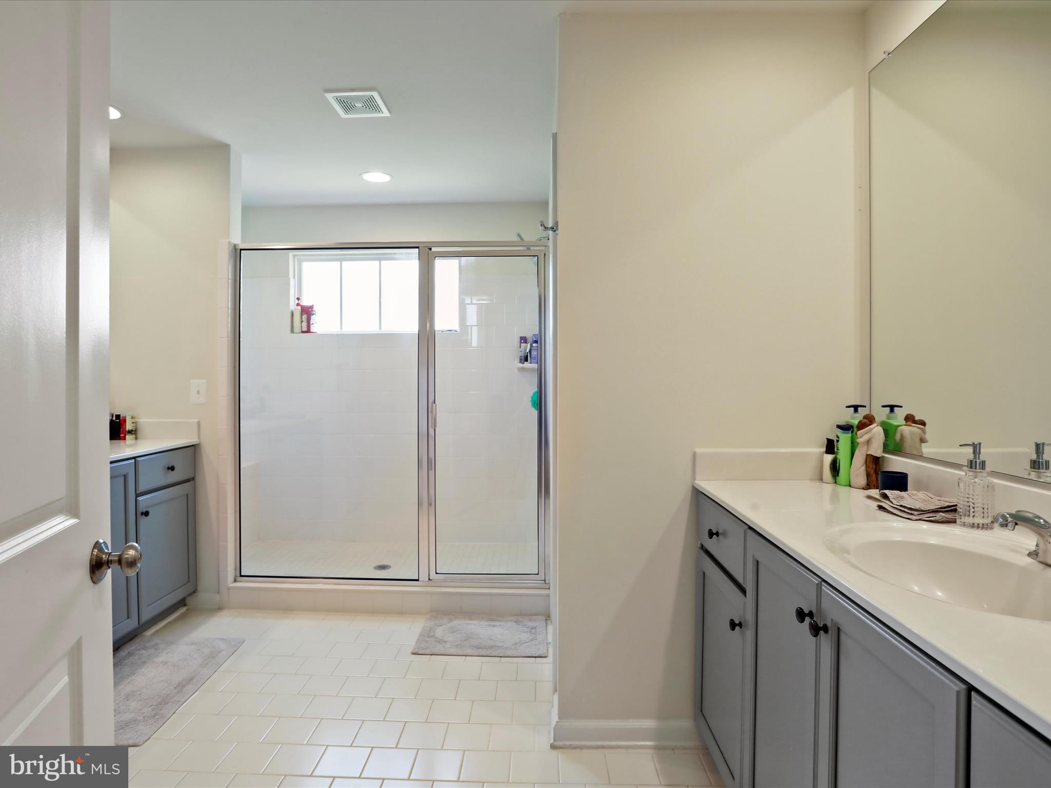 CAYDEN RIDGE - Residential