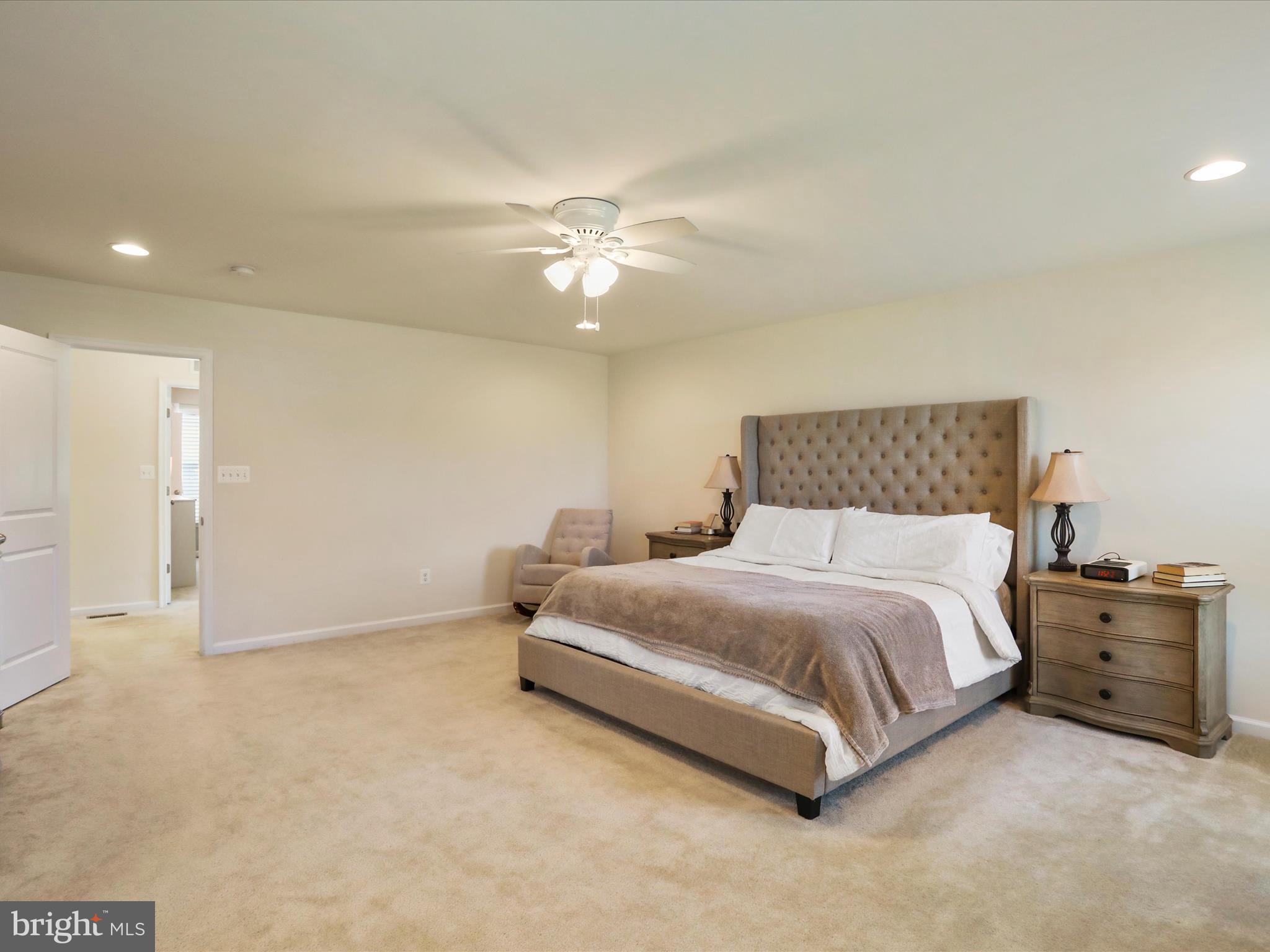 CAYDEN RIDGE - Residential