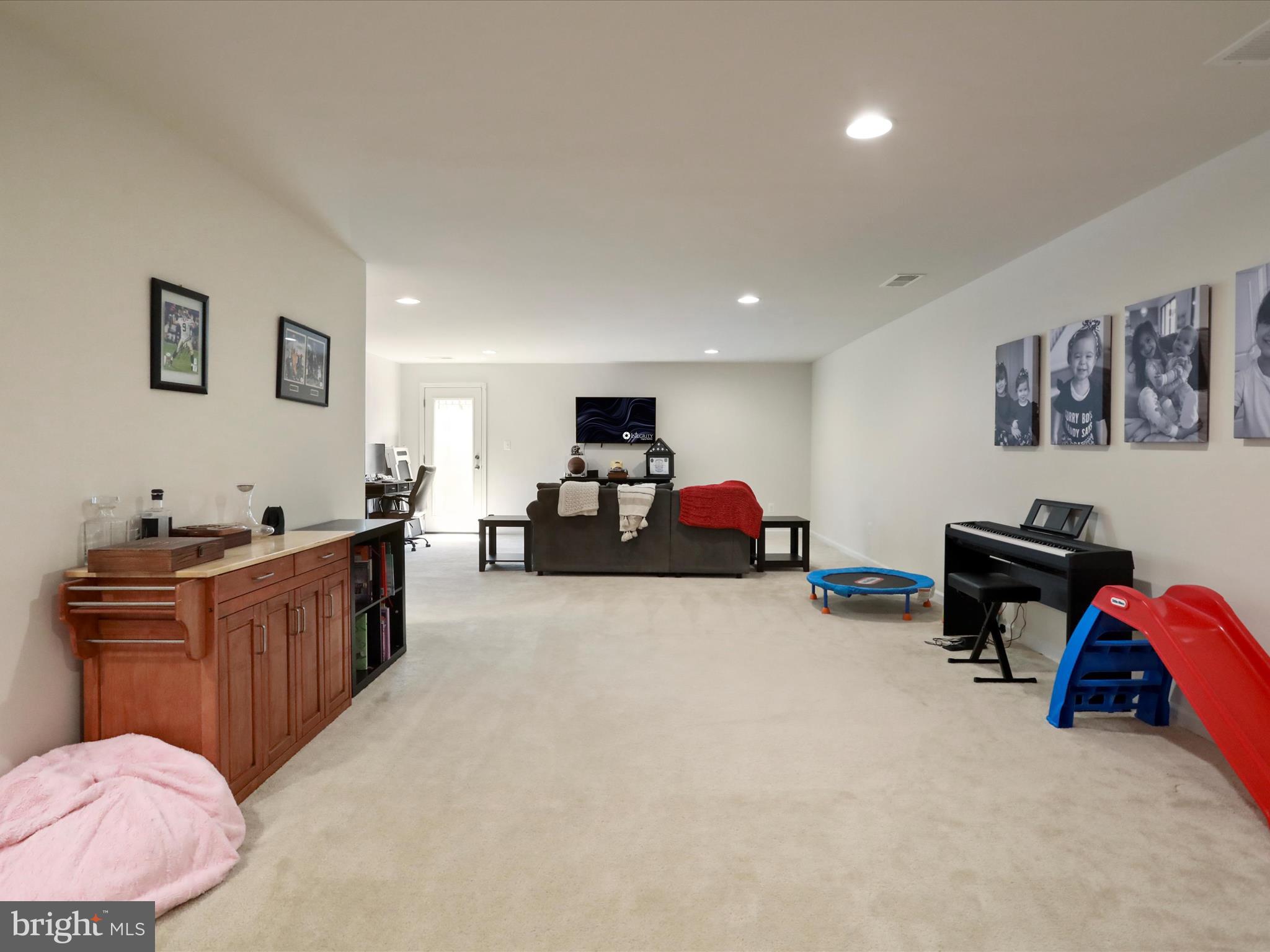 CAYDEN RIDGE - Residential