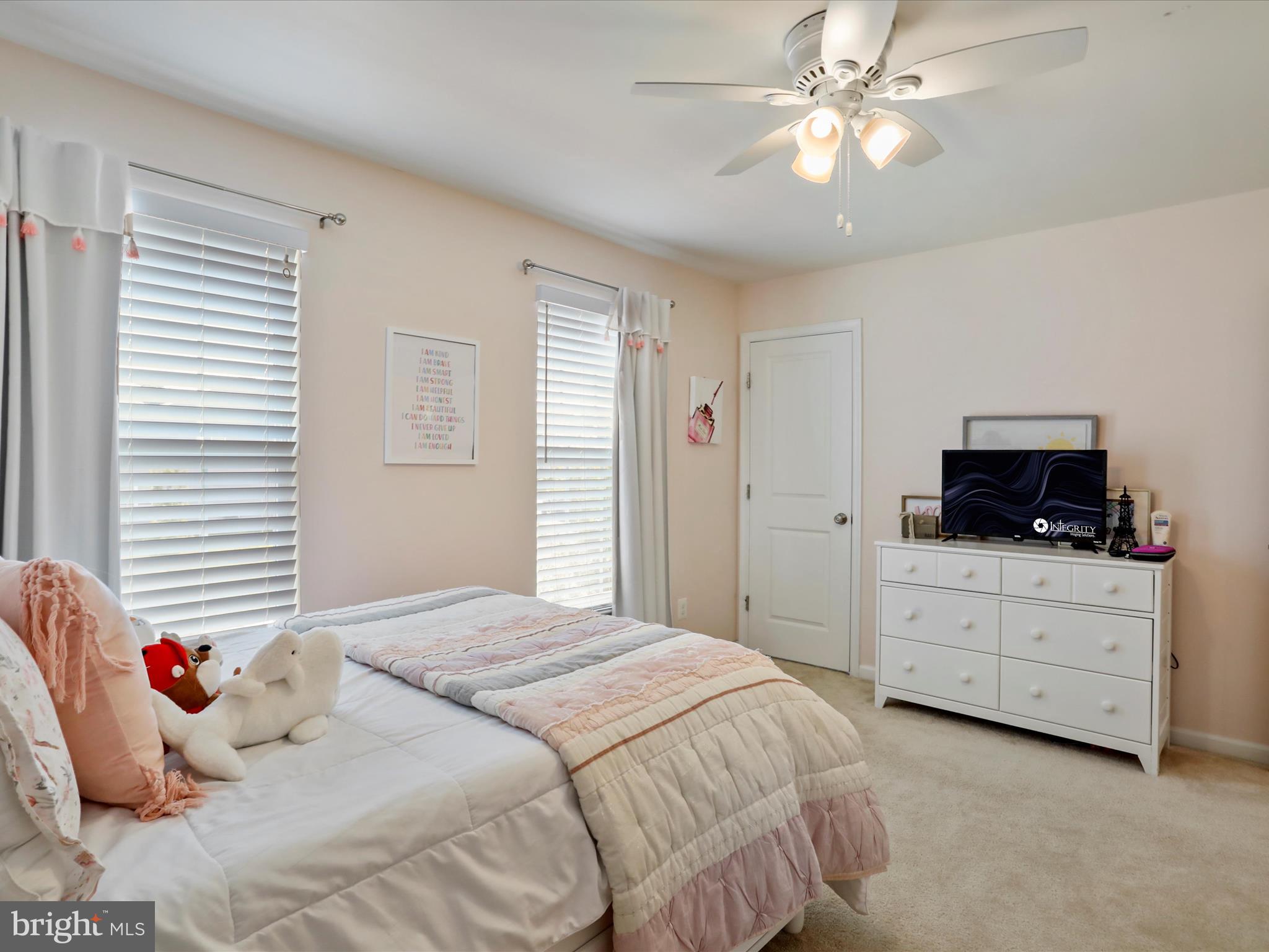 CAYDEN RIDGE - Residential