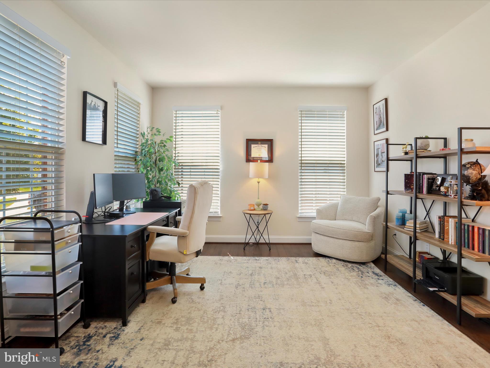 CAYDEN RIDGE - Residential