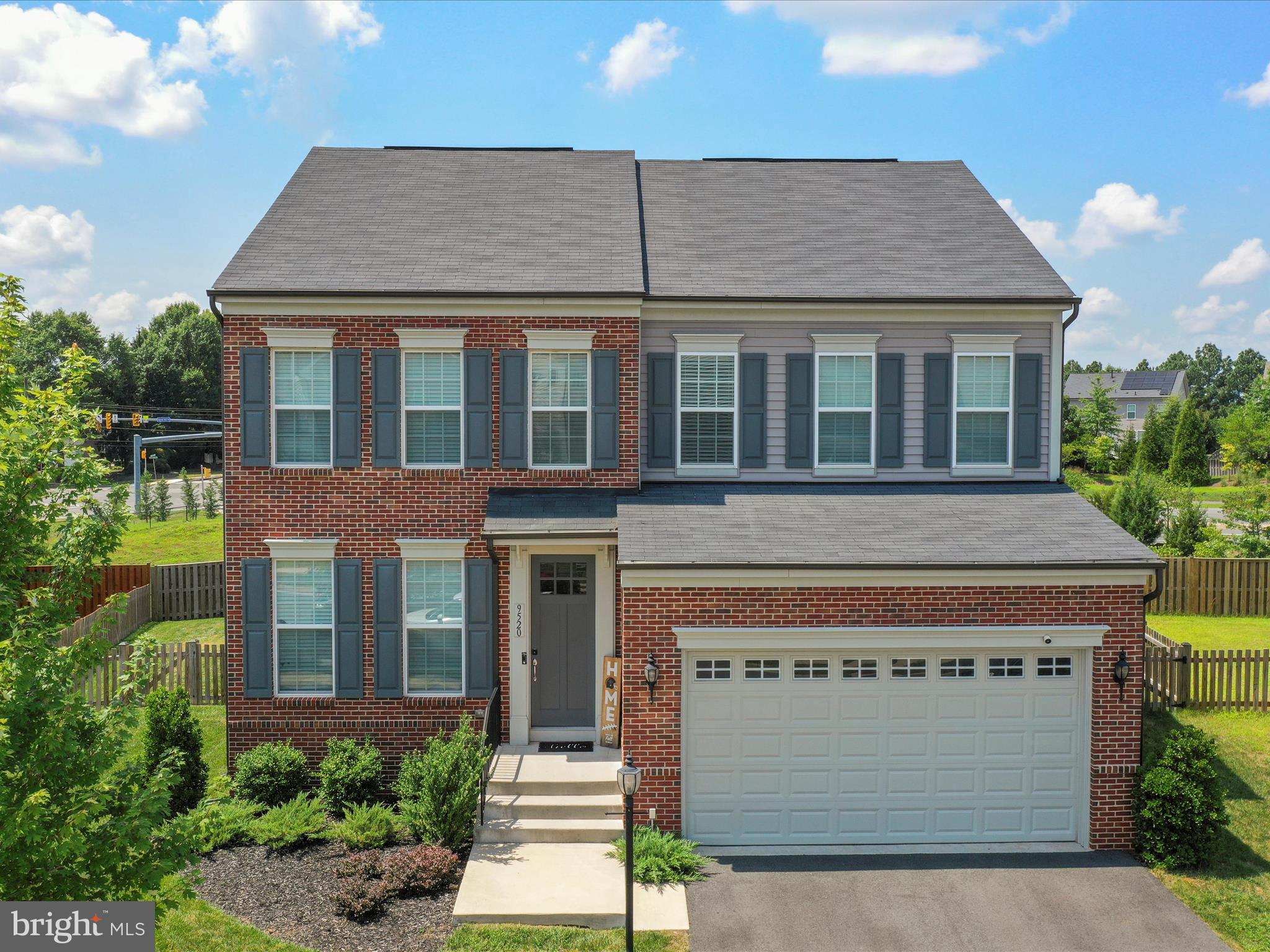 CAYDEN RIDGE - Residential