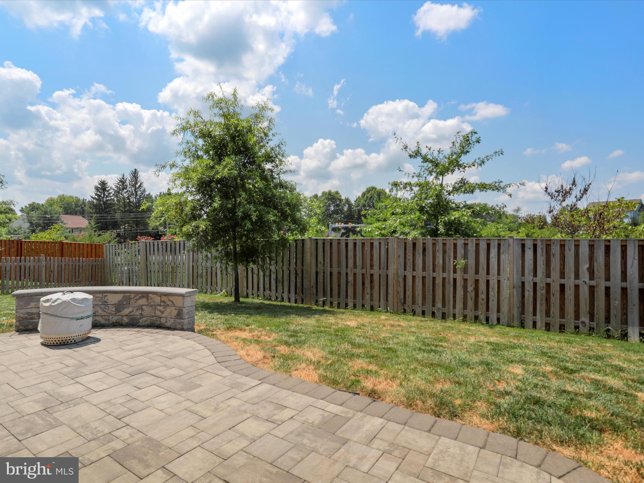 CAYDEN RIDGE - Residential