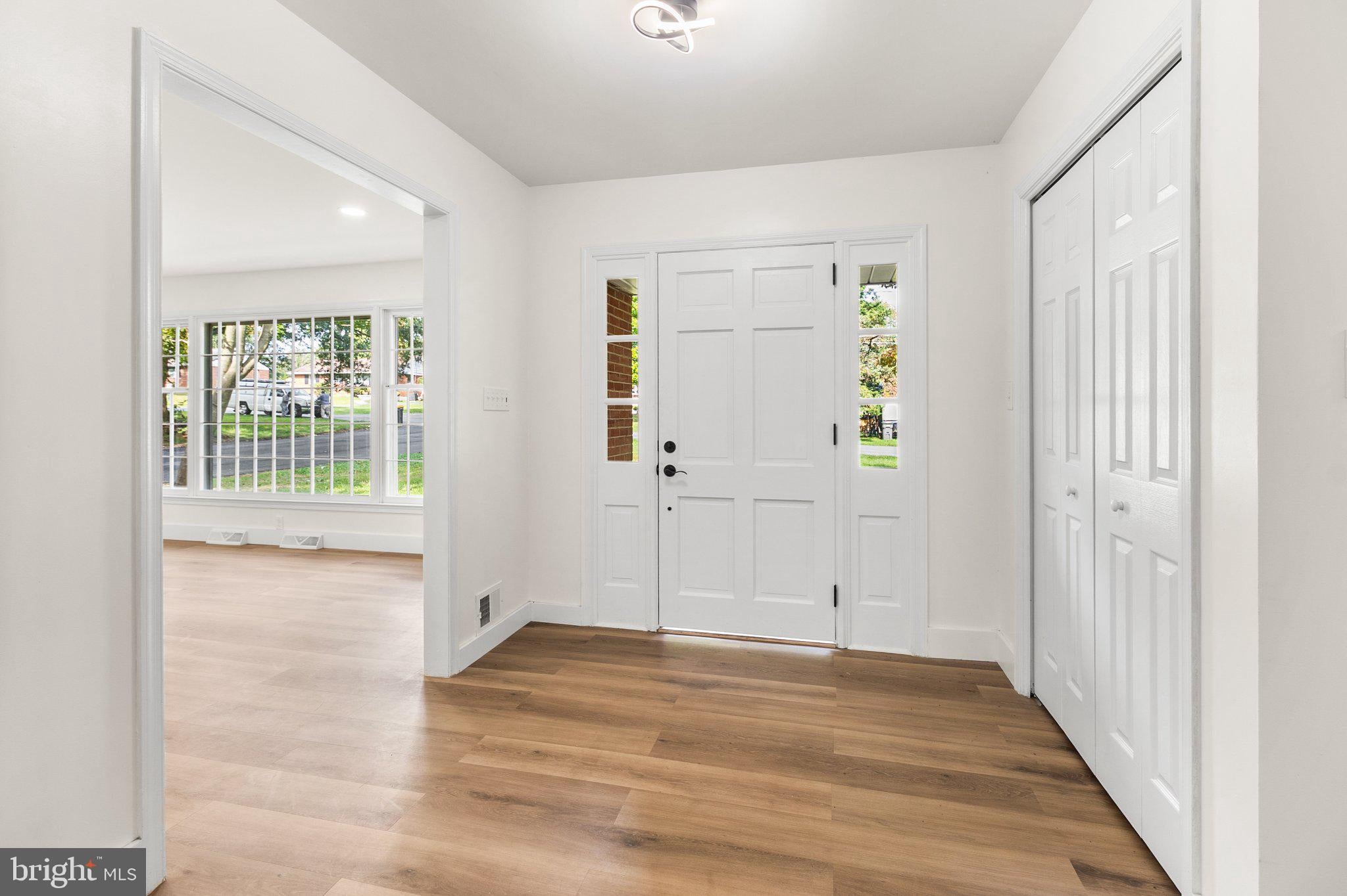 2530 VETERANS DRIVE