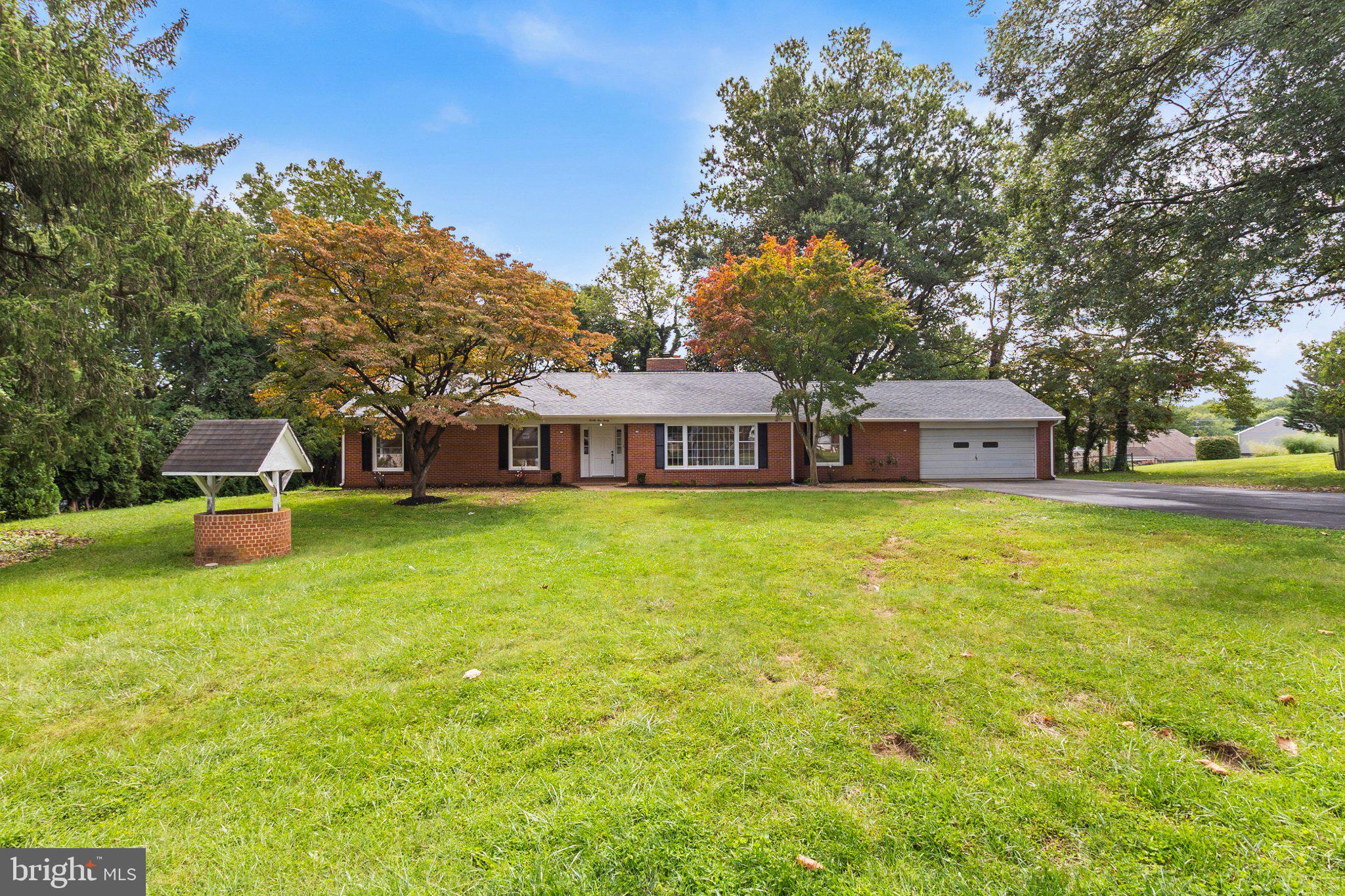 2530 VETERANS DRIVE