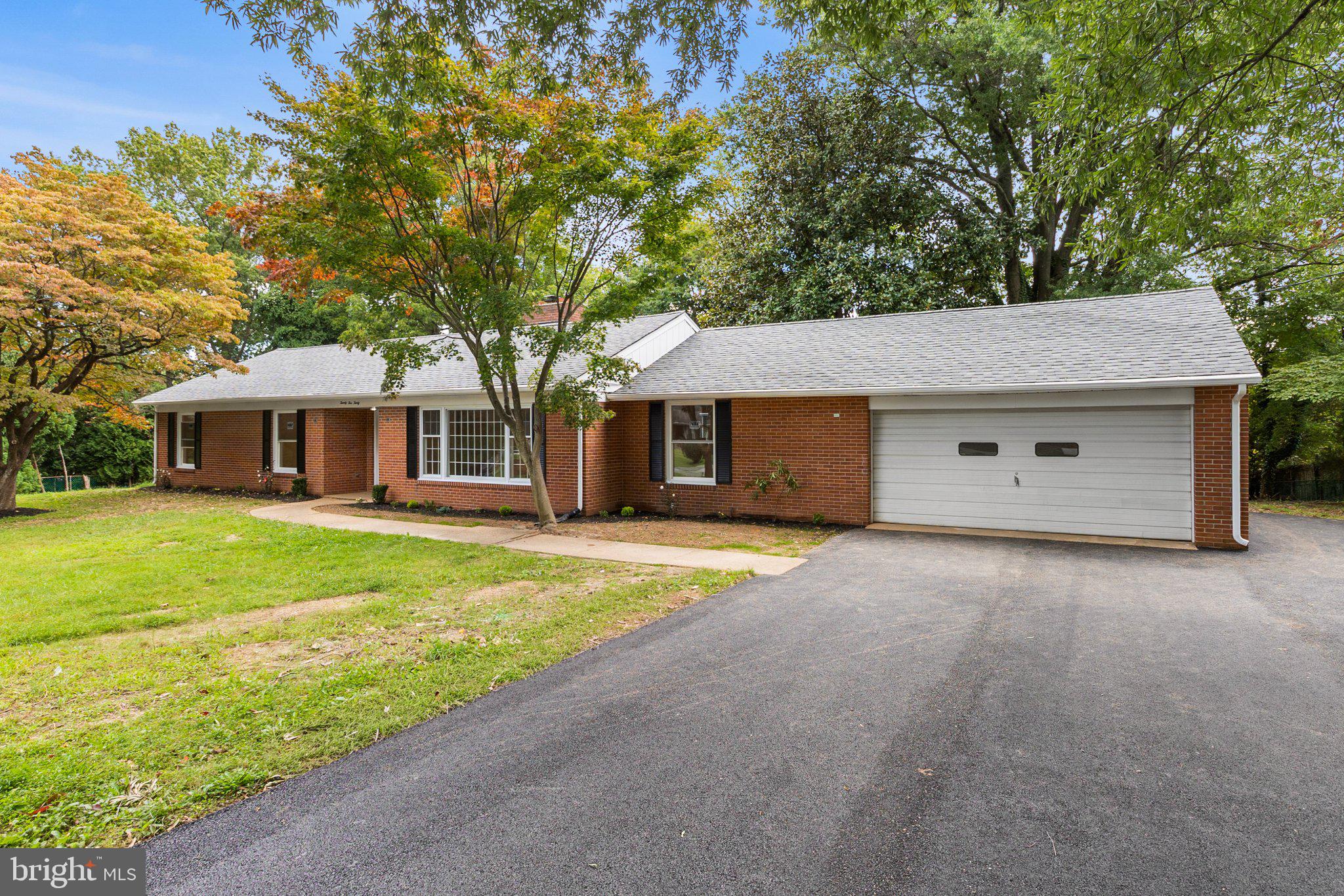 2530 VETERANS DRIVE