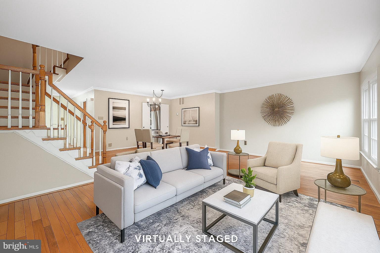 2893 SUTTON OAKS LANE