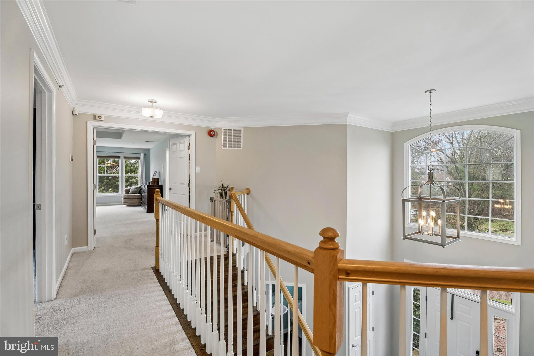 MAPLE KNOLL - Residential