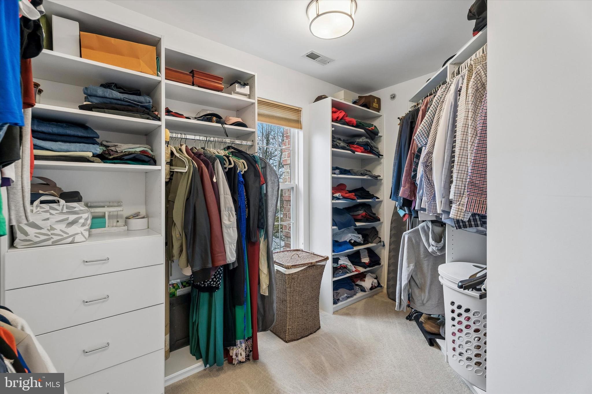 MAPLE KNOLL - Residential