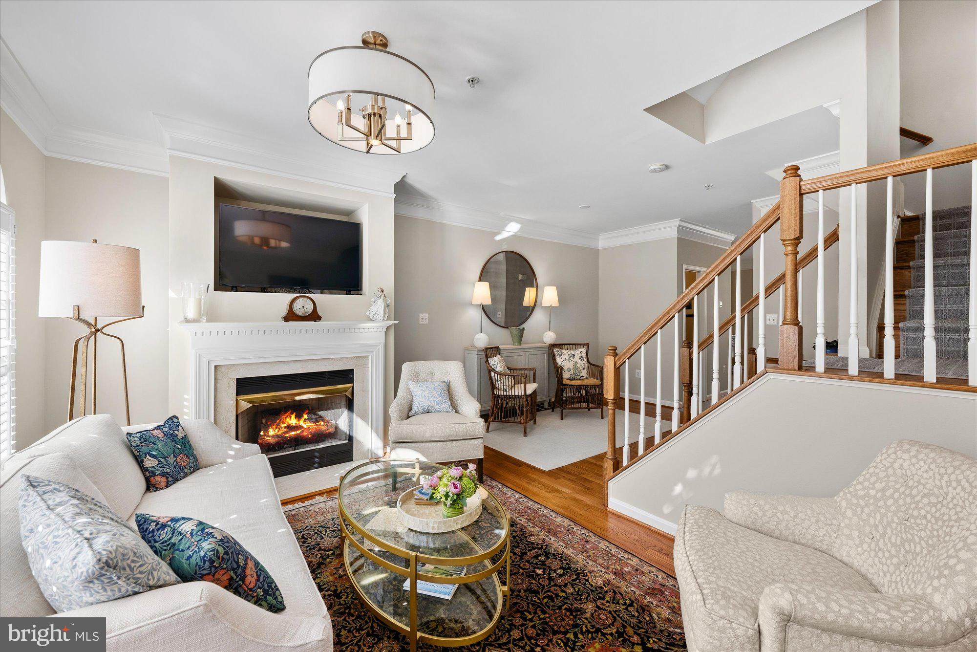166 COMAY TERRACE