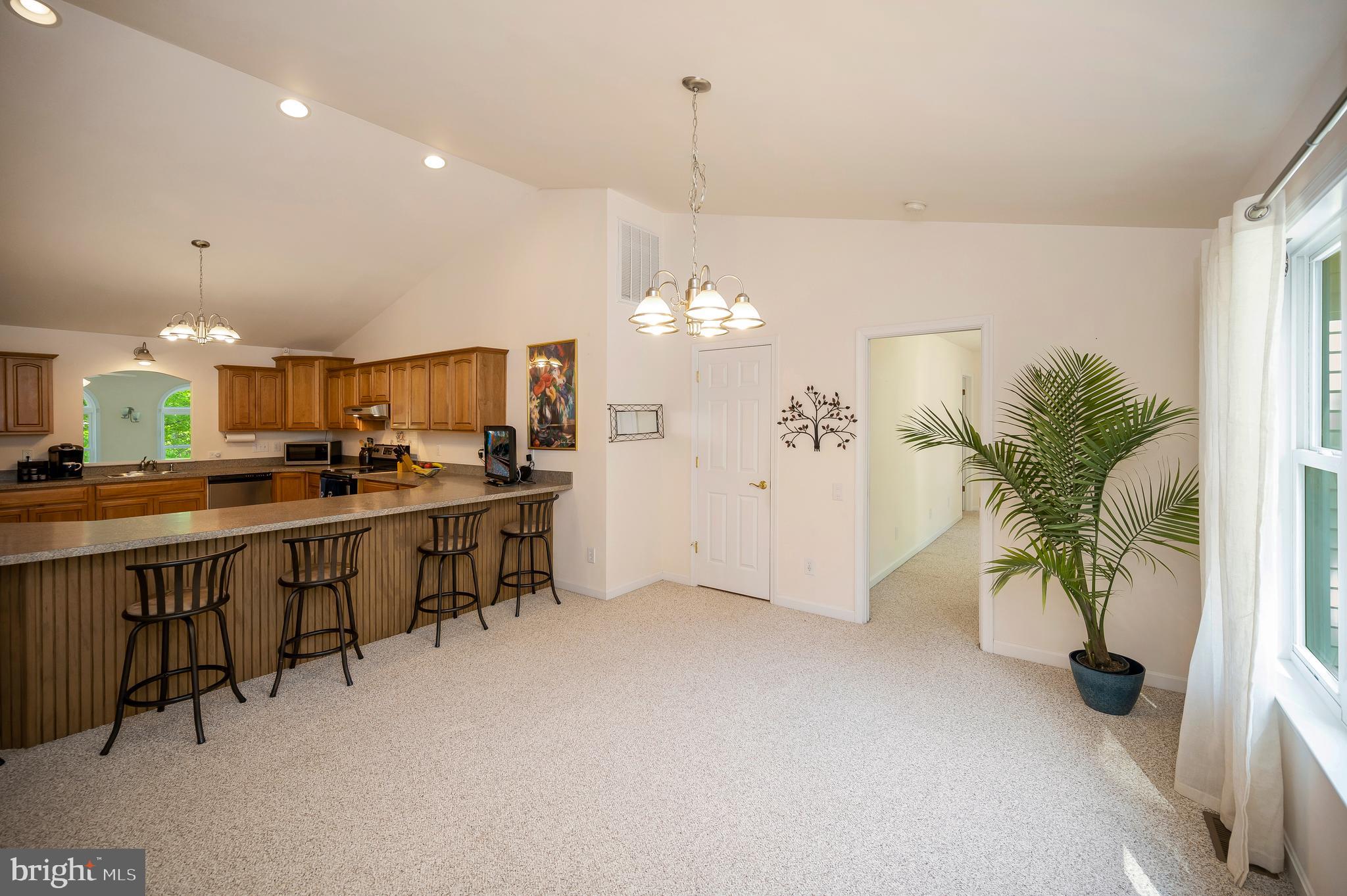 LAKE OF THE WOODS - Residential