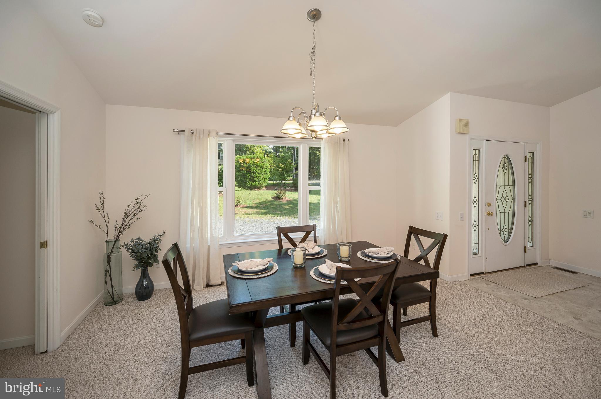 LAKE OF THE WOODS - Residential