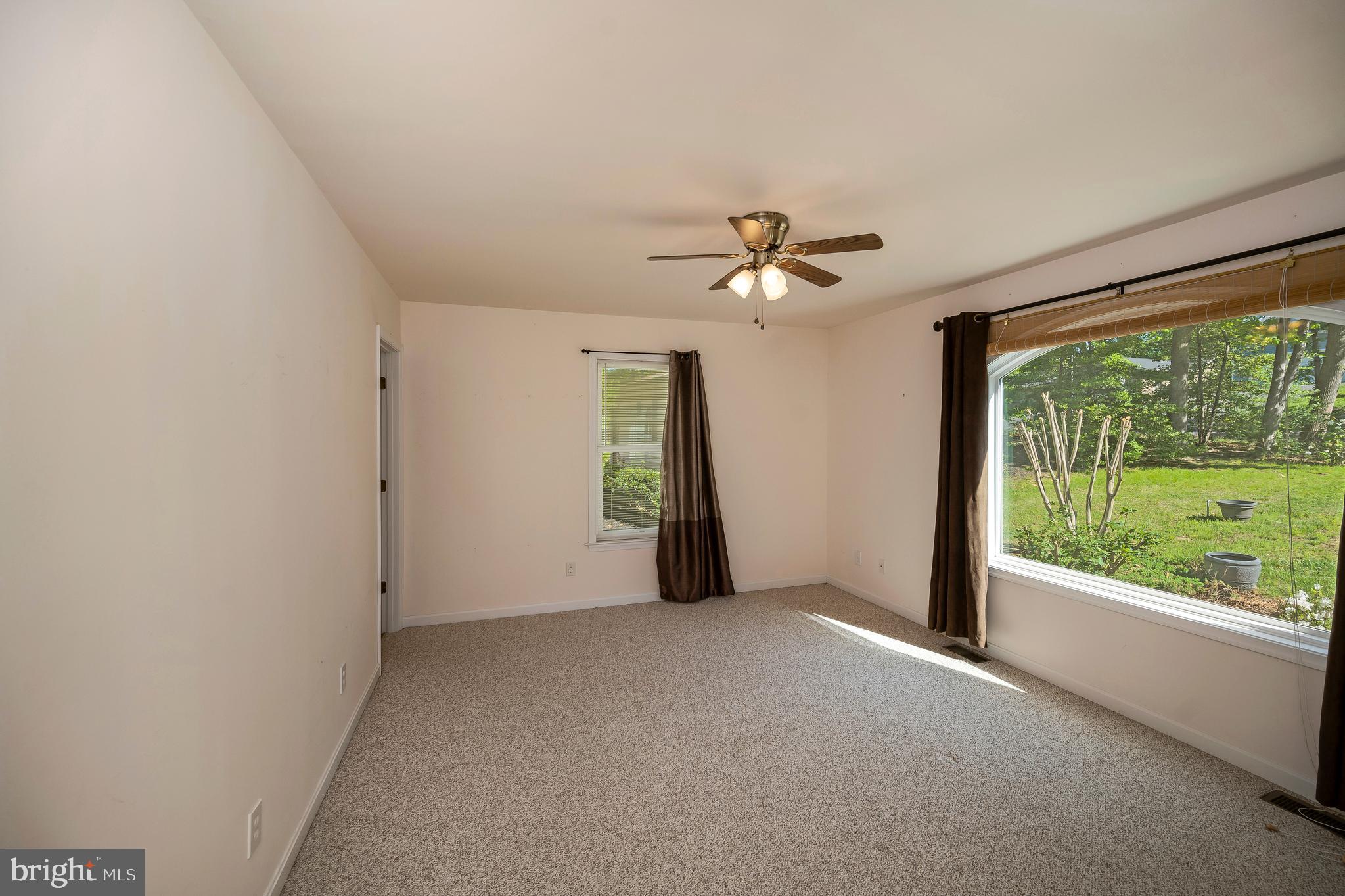 LAKE OF THE WOODS - Residential