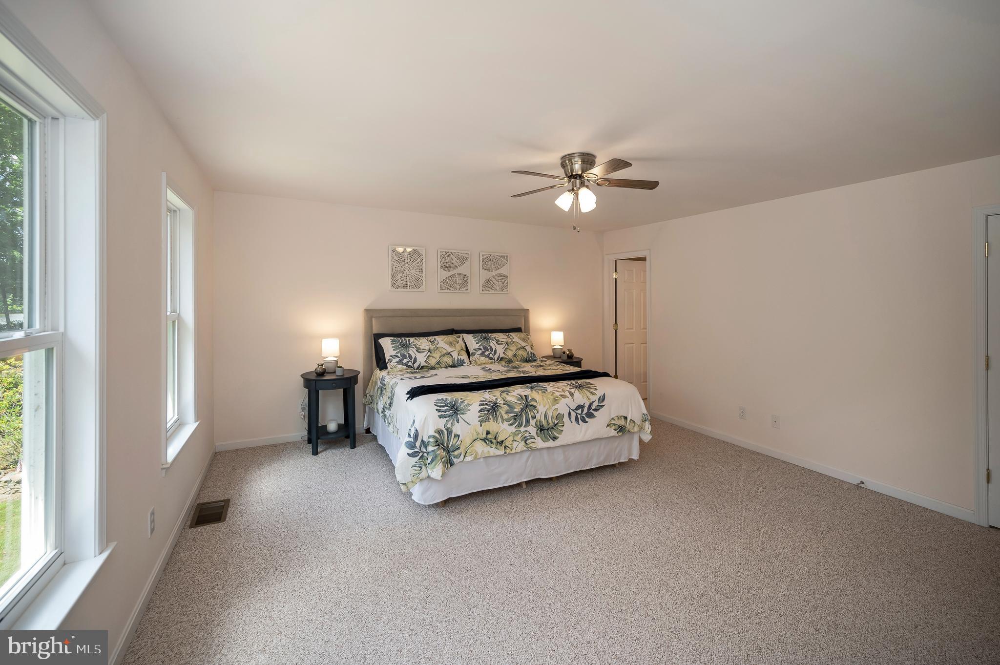 LAKE OF THE WOODS - Residential