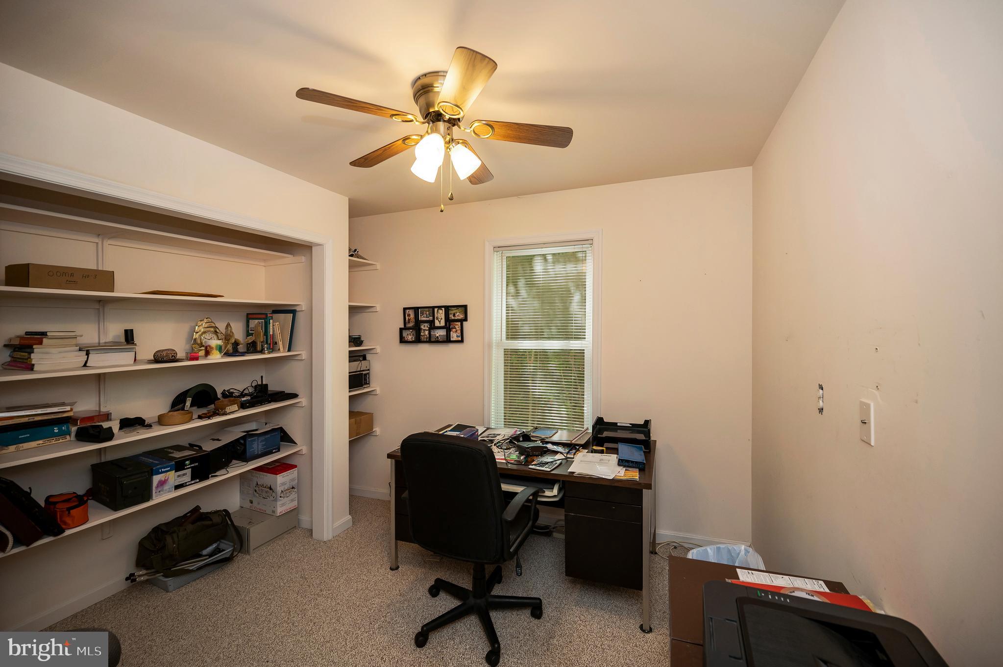 LAKE OF THE WOODS - Residential