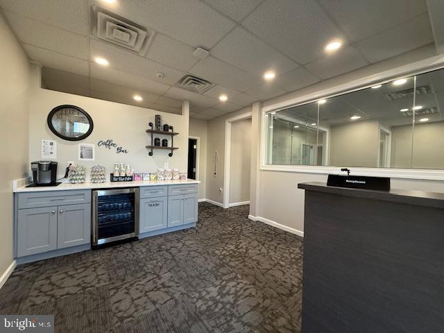 BUSTLETON - Commercial Sale