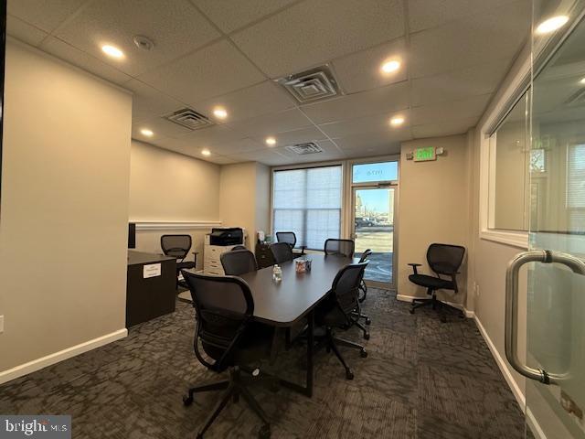BUSTLETON - Commercial Sale