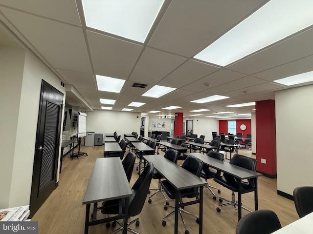 BUSTLETON - Commercial Sale