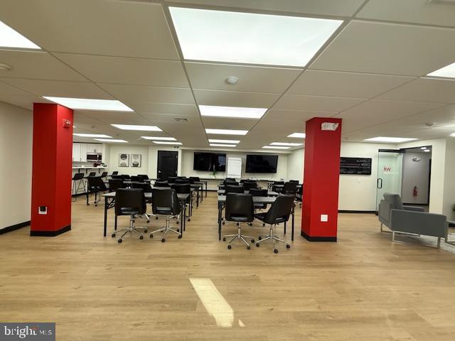 BUSTLETON - Commercial Sale