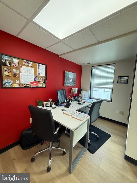 BUSTLETON - Commercial Sale
