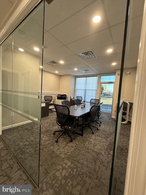 BUSTLETON - Commercial Sale