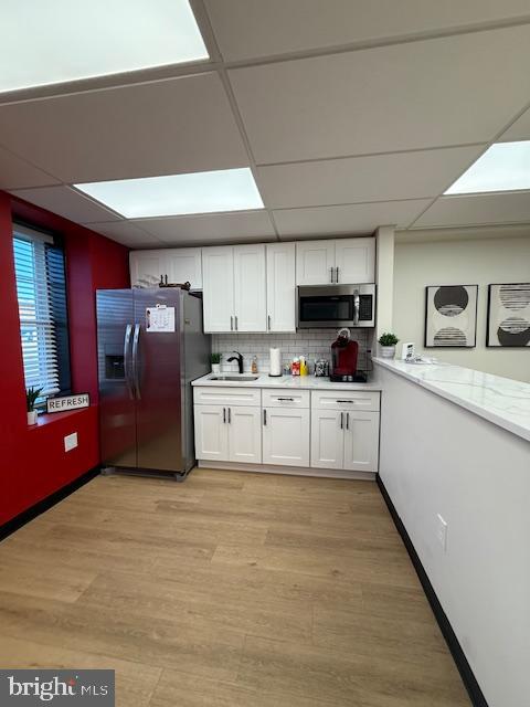 BUSTLETON - Commercial Sale