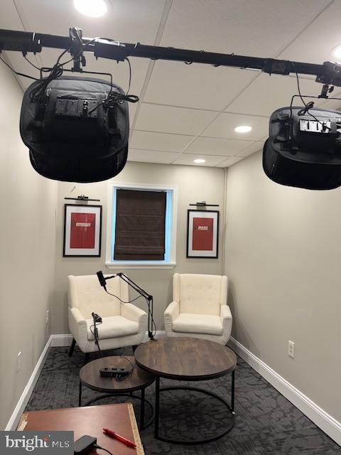 BUSTLETON - Commercial Sale