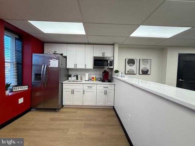 BUSTLETON - Commercial Sale