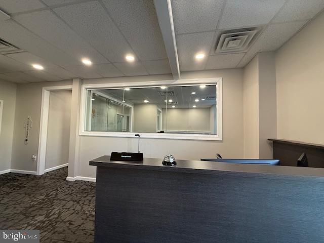 BUSTLETON - Commercial Sale