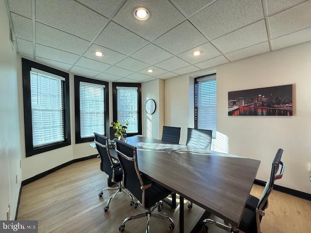 BUSTLETON - Commercial Sale