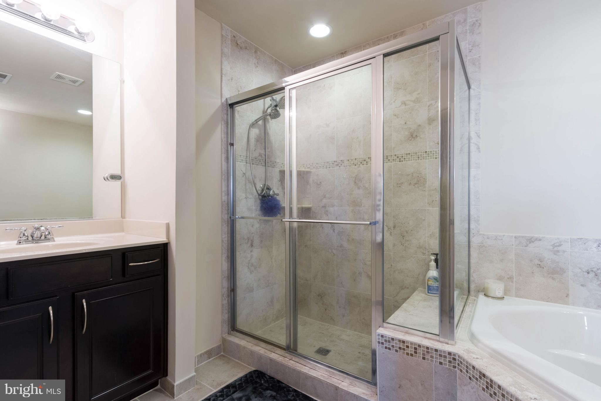 BRAMBLETON - Residential