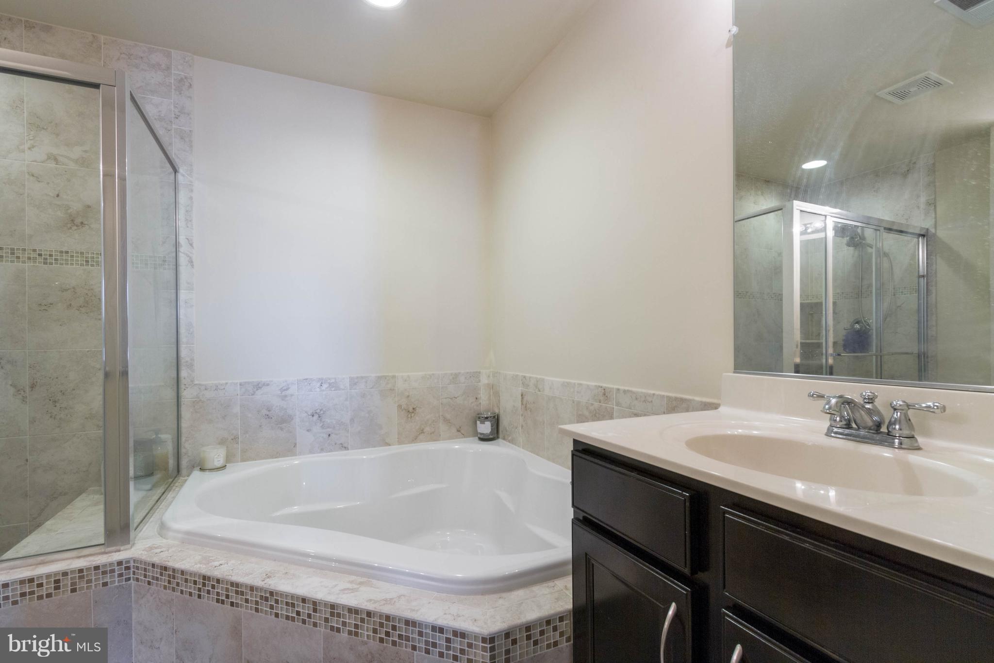 BRAMBLETON - Residential