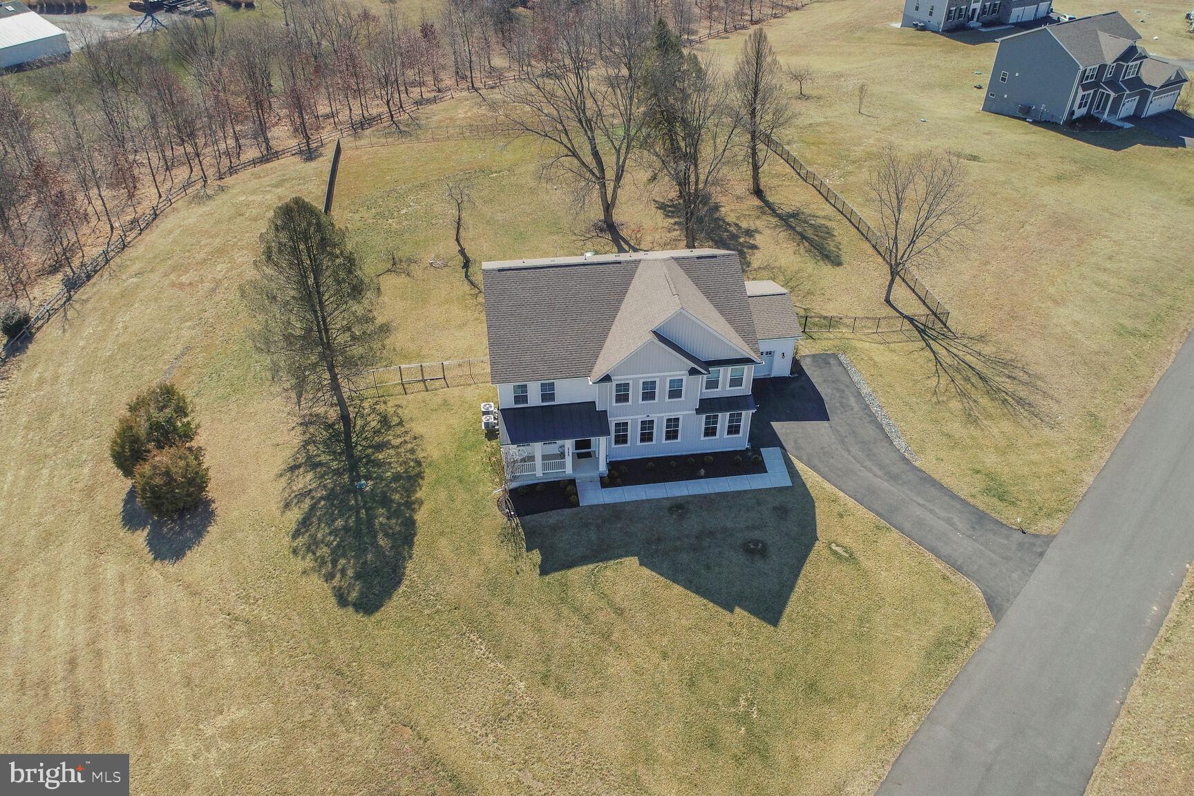 23420 WOODFIELD ROAD