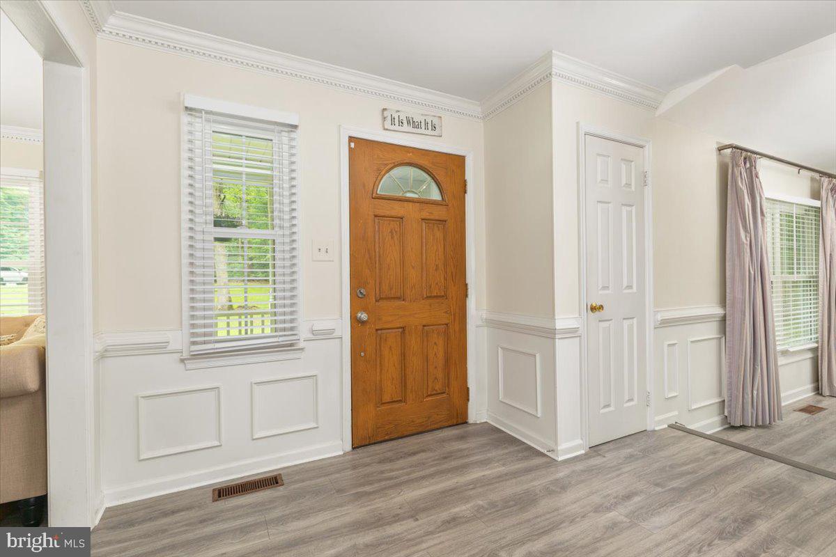 13921 DAVE DRIVE