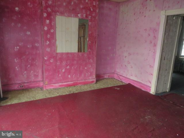 BREWERYTOWN - Residential