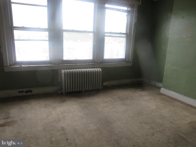 BREWERYTOWN - Residential