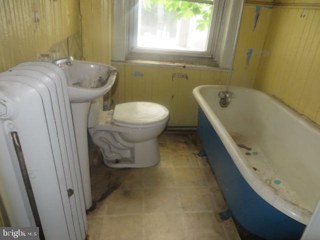 BREWERYTOWN - Residential