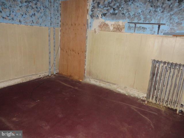 BREWERYTOWN - Residential