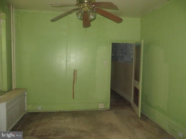 BREWERYTOWN - Residential