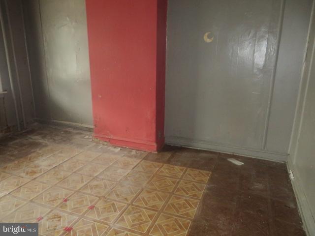 BREWERYTOWN - Residential