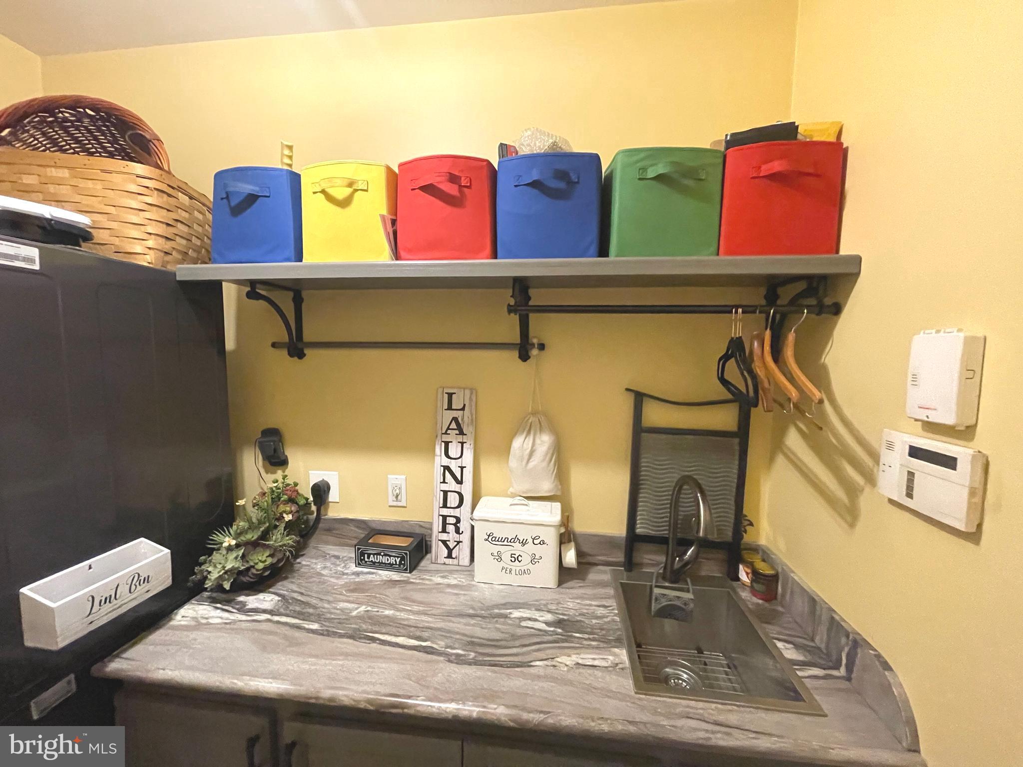 WAGAMONS WEST SHORES - Residential