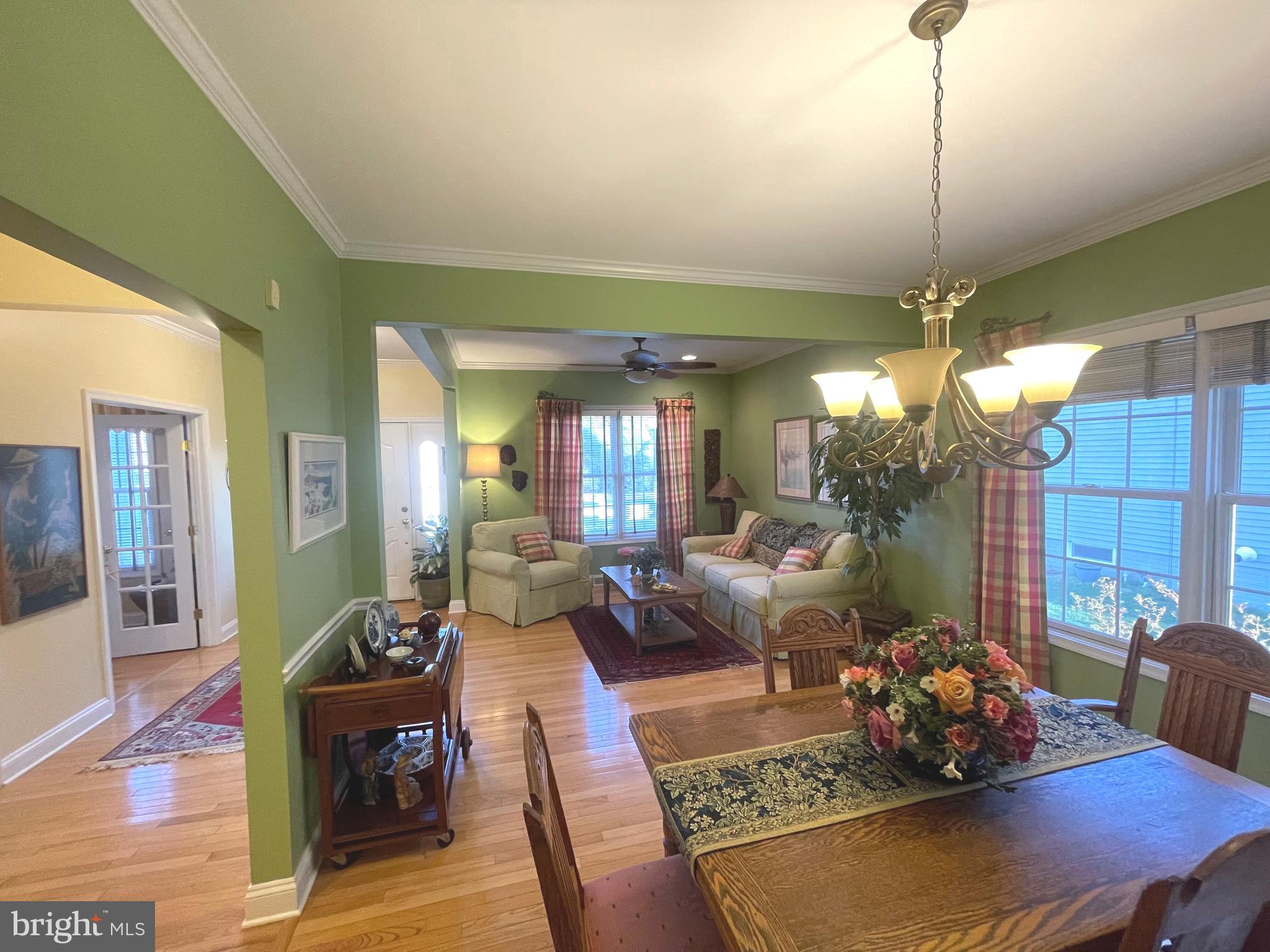 WAGAMONS WEST SHORES - Residential