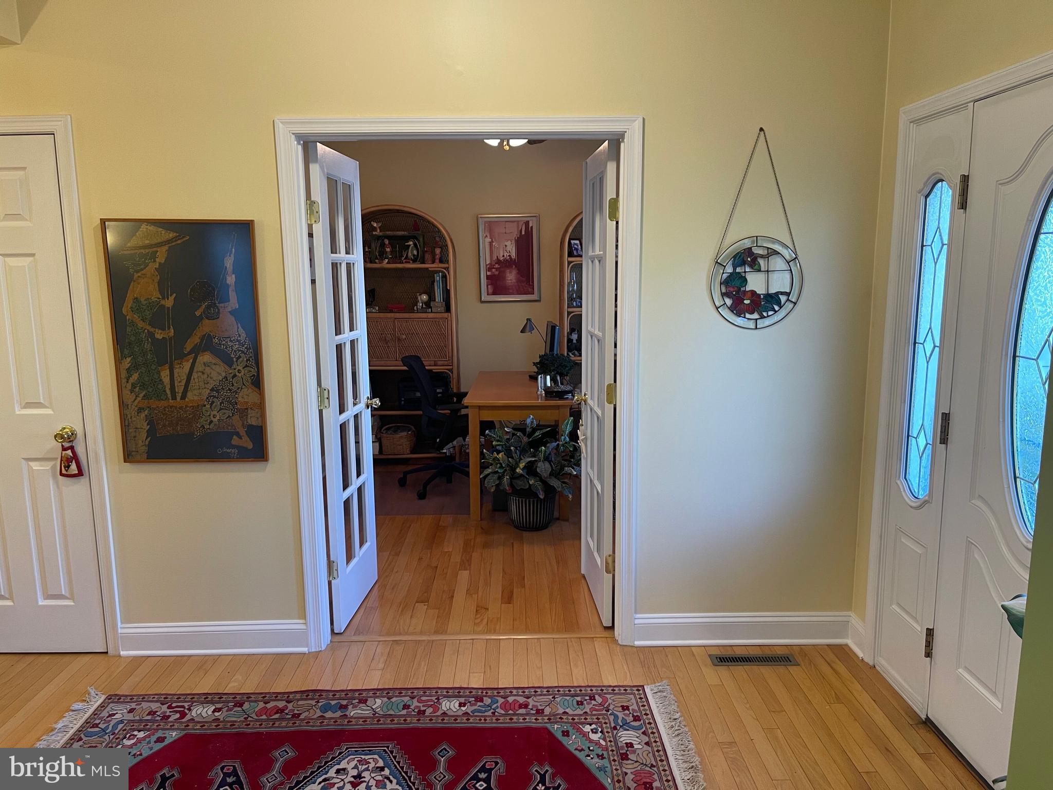 WAGAMONS WEST SHORES - Residential