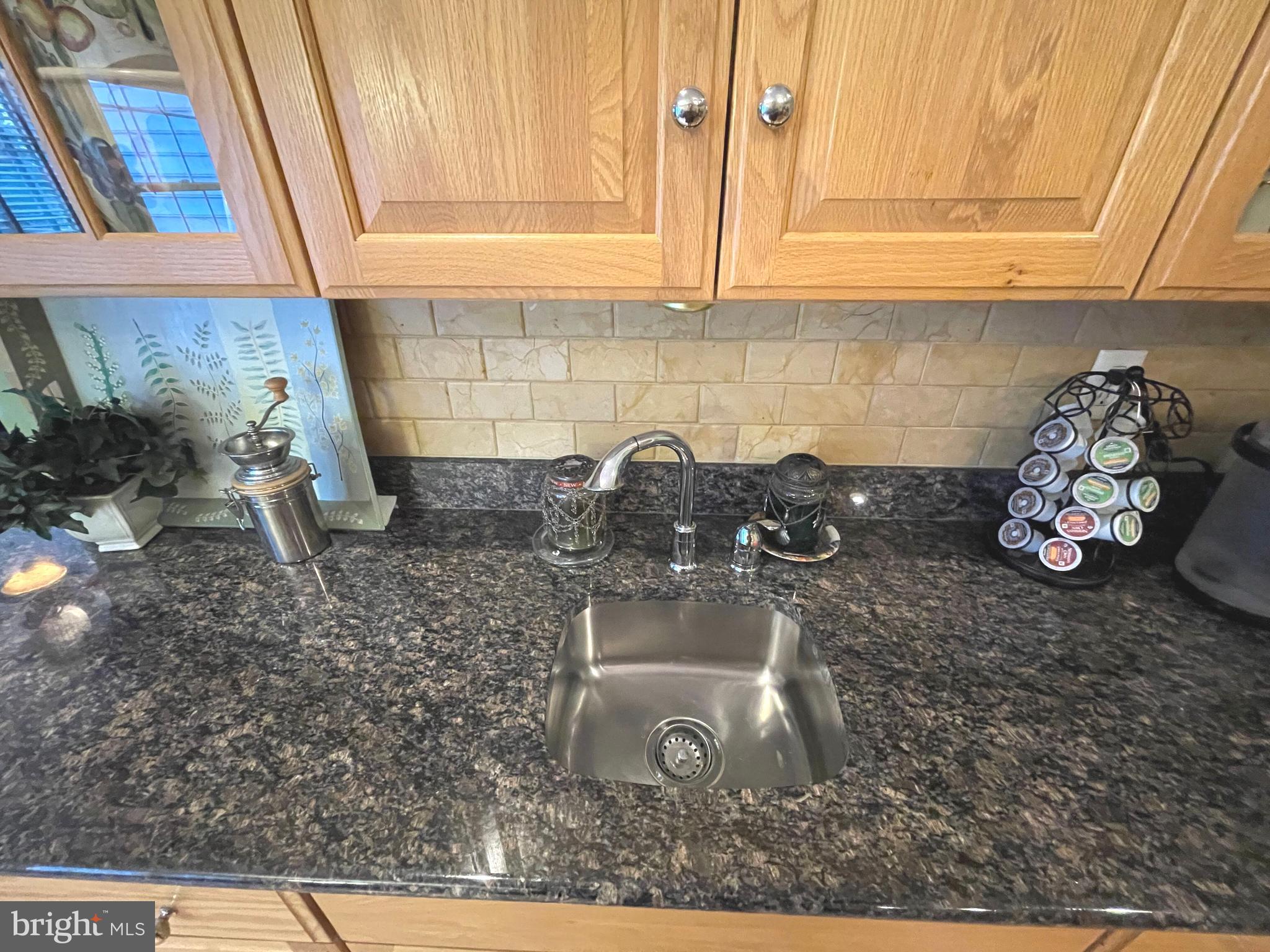 WAGAMONS WEST SHORES - Residential