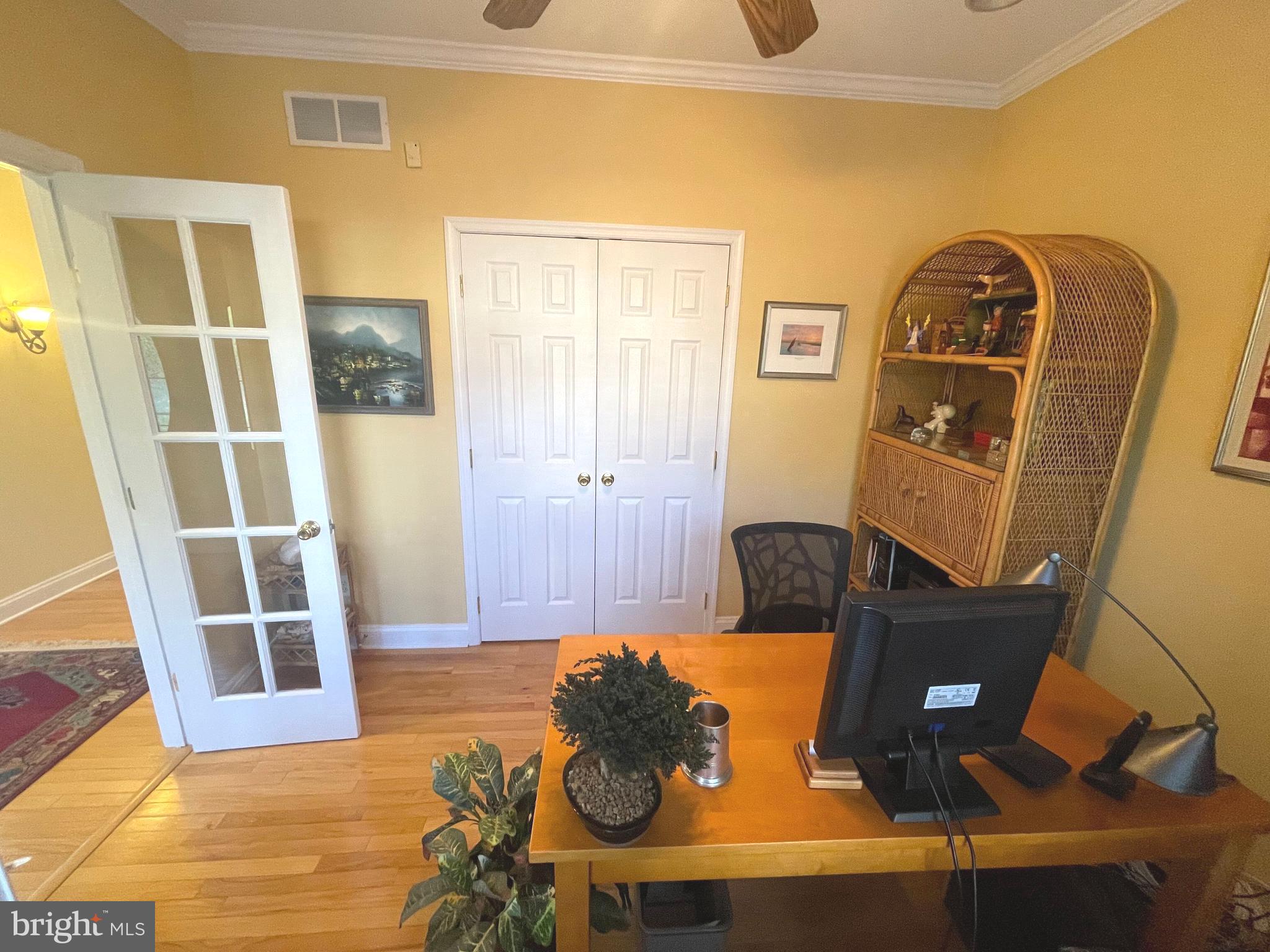 WAGAMONS WEST SHORES - Residential